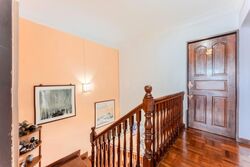 Blk 512 Bukit Batok Street 52 (Bukit Batok), HDB Executive #529358121